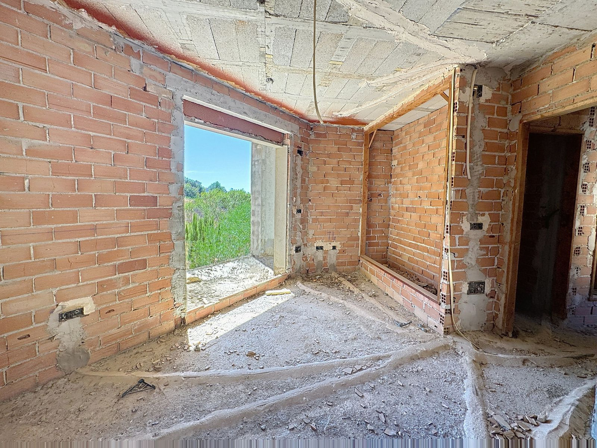 Property main view 9