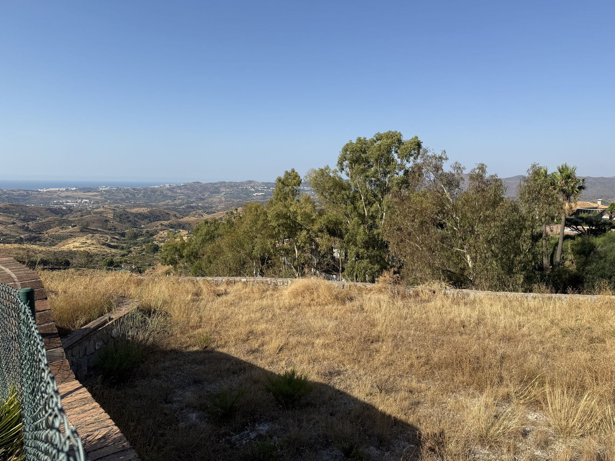 Percelen te koop in Valtocado | 0 slaapkamers H5213911