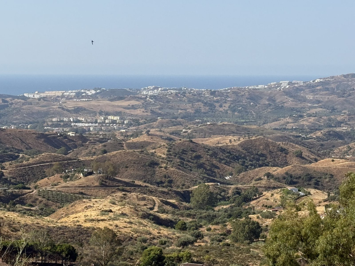 Percelen te koop in Valtocado | 0 slaapkamers H5213911