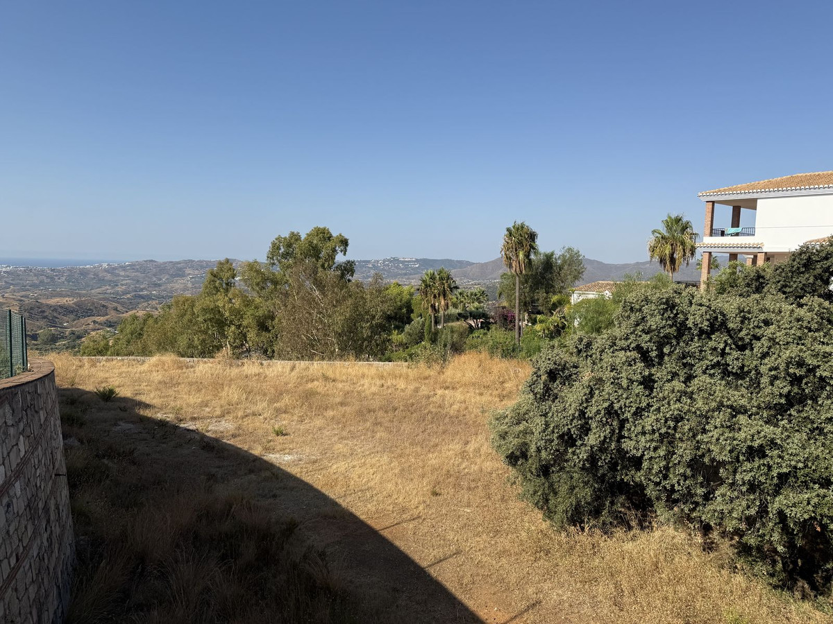 Percelen te koop in Valtocado | 0 slaapkamers H5213911