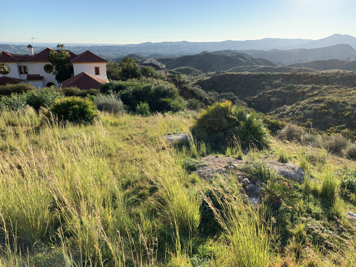 Property main view 3