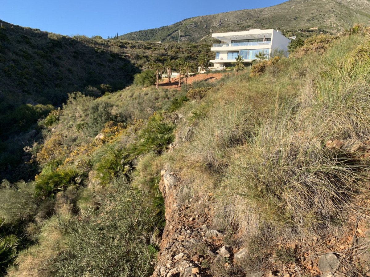 Property main view 8