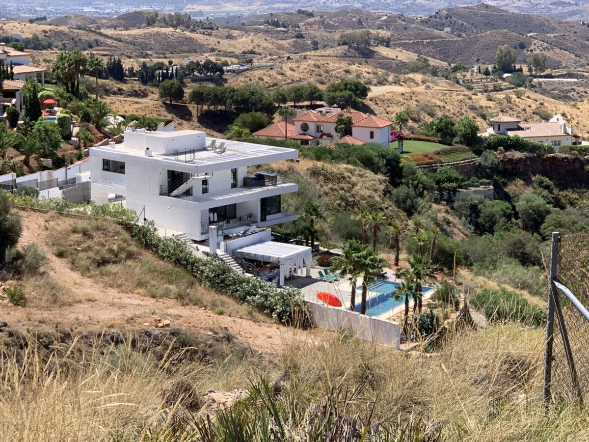 Property main view 9