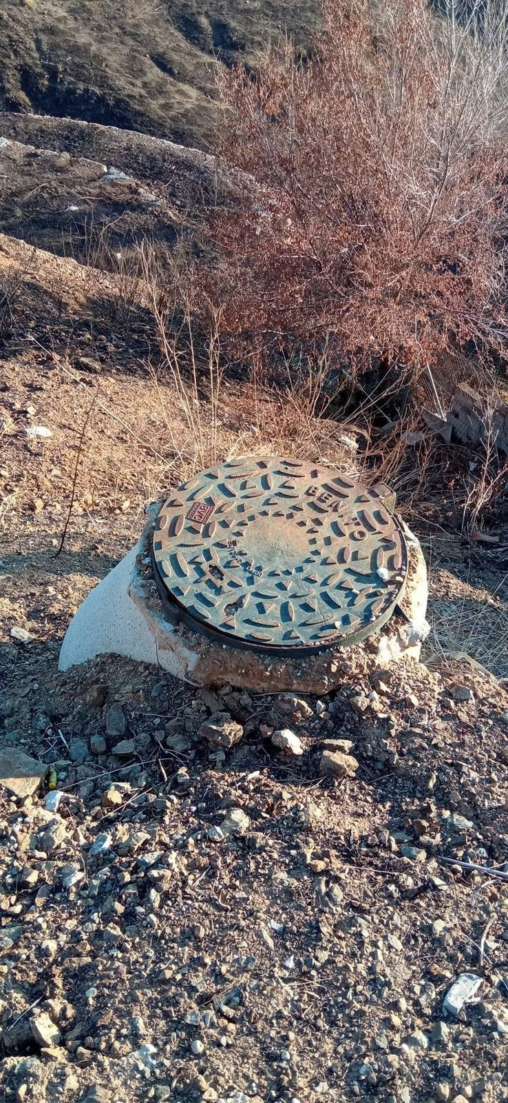 Property main view 10