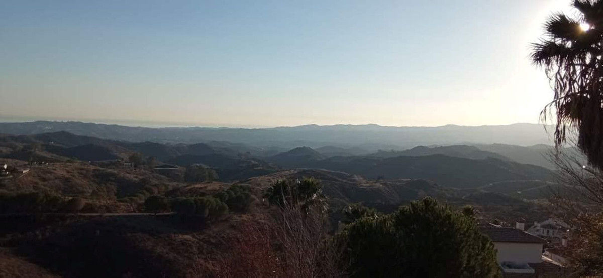 Property main view 2