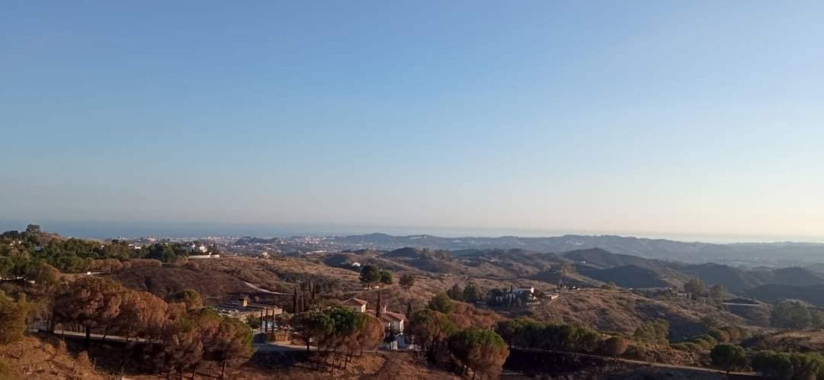 Property main view 3