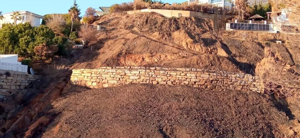 Property main view 4