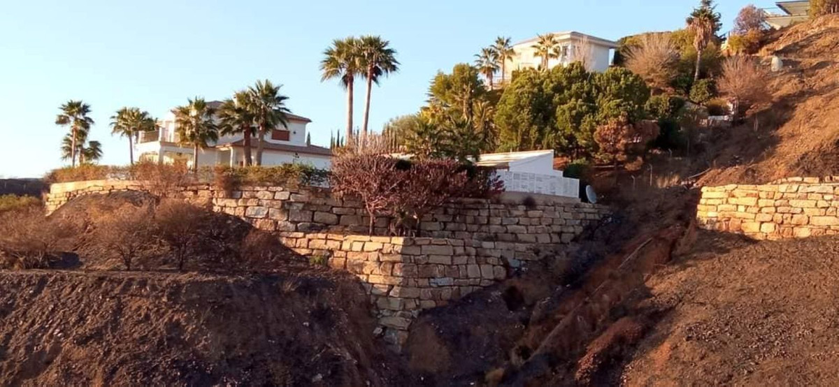 Property main view 5