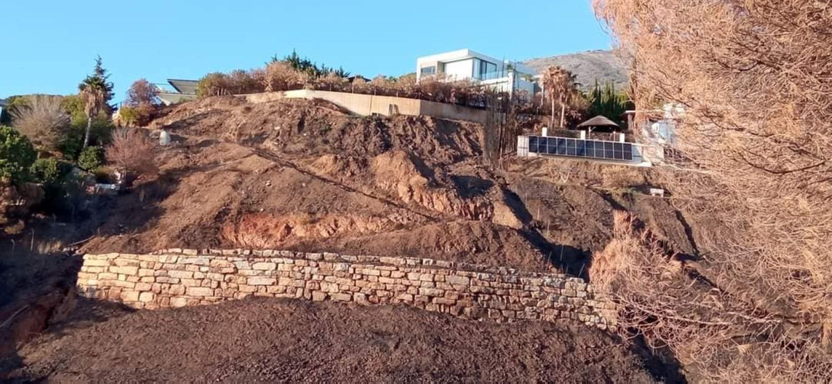 Property main view 6