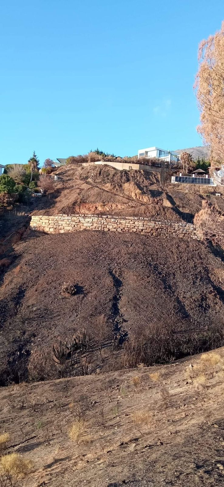 Property main view 7