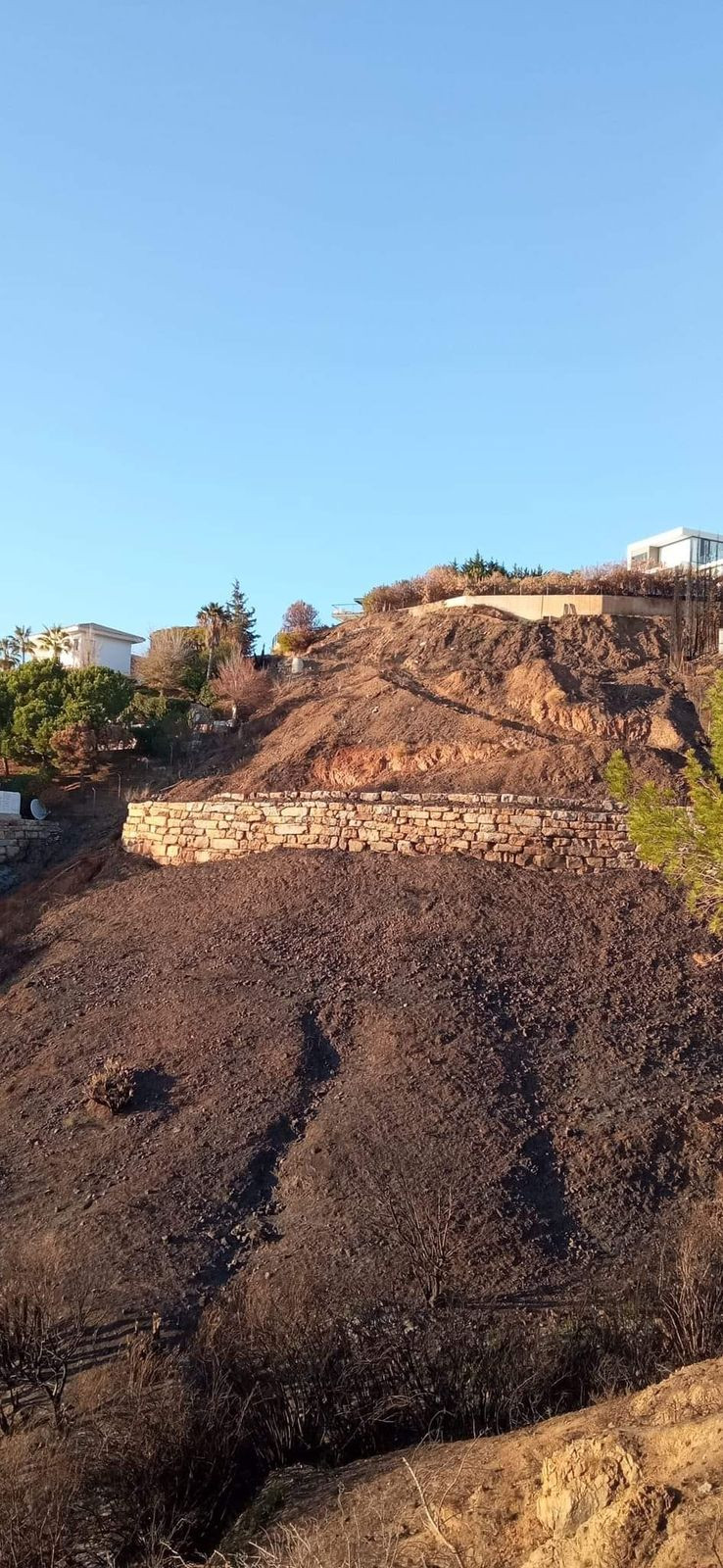 Property main view 8