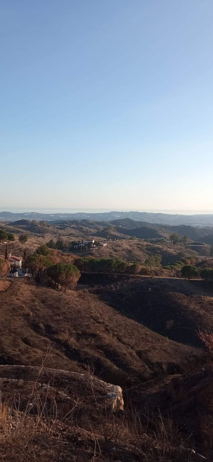 Property main view 9