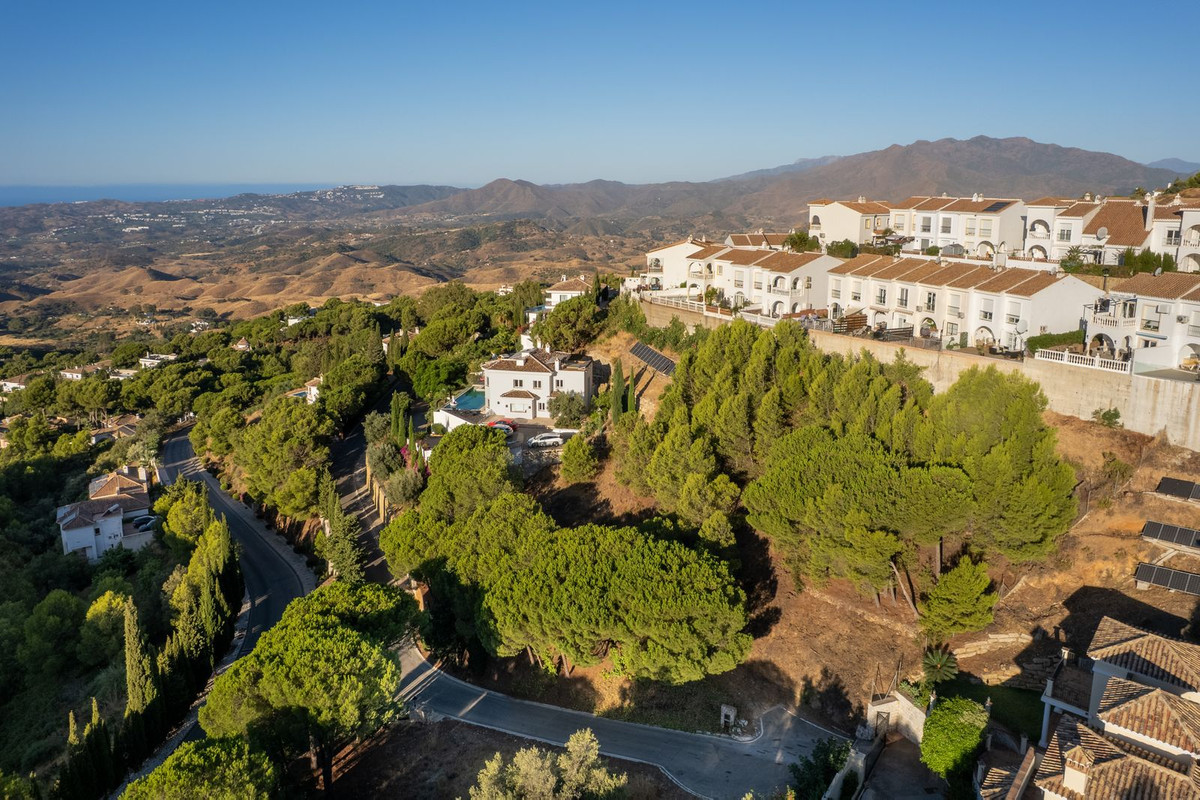 Property main view 1