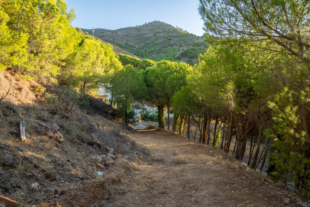 Property main view 12