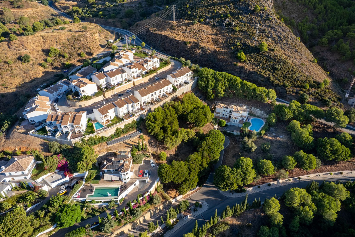 Property main view 6