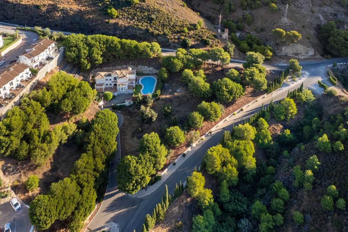 Property main view 7