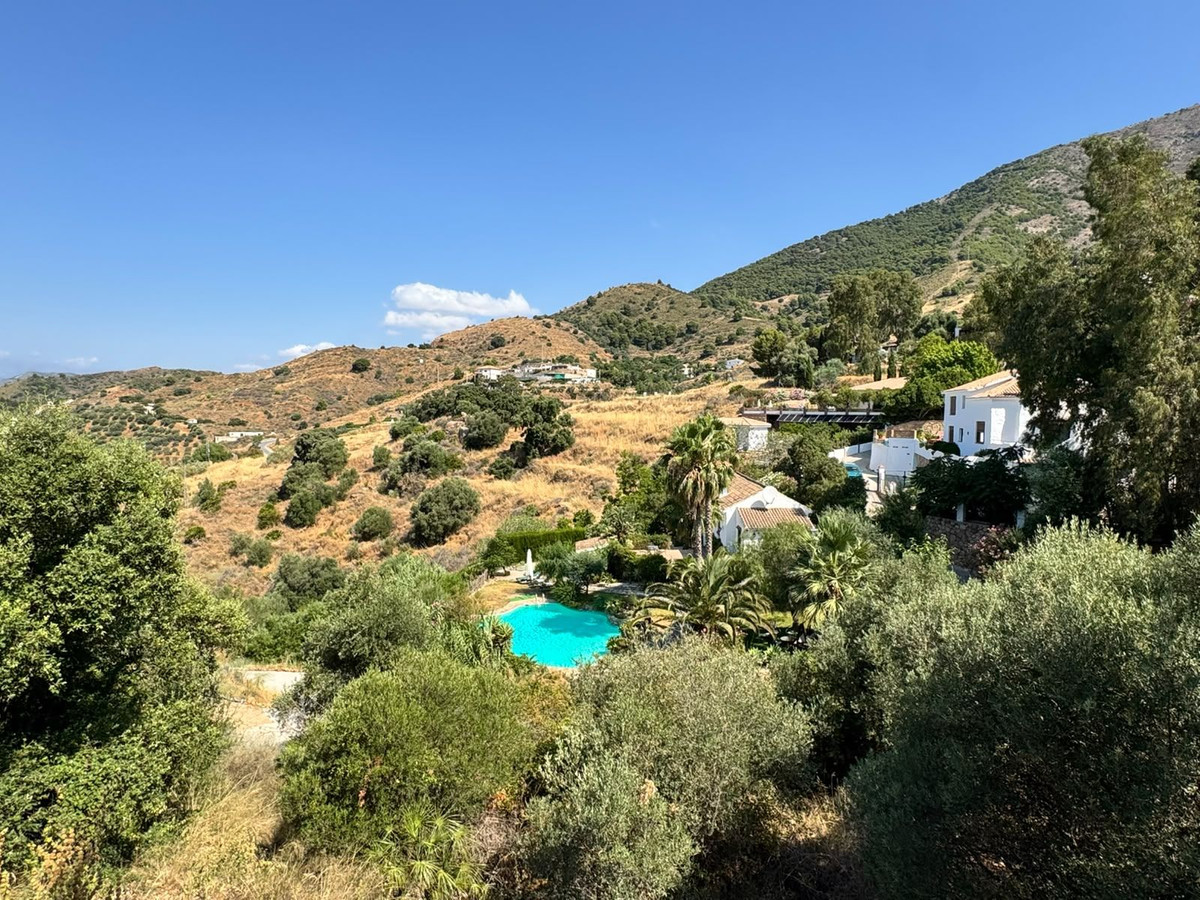 Property main view 10