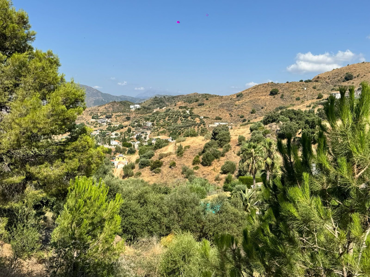 Property main view 14