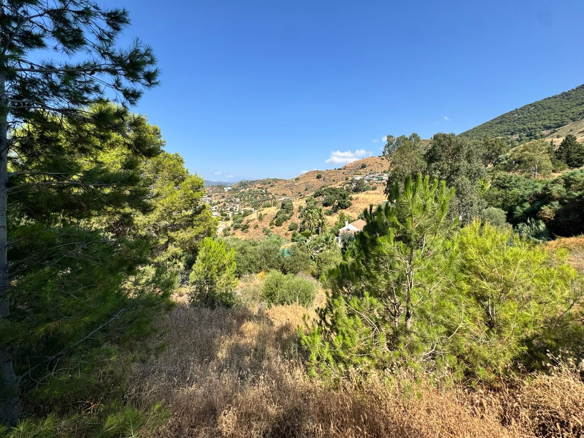 Property main view 16