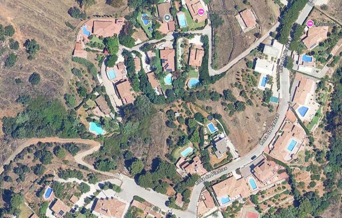 Property main view 20