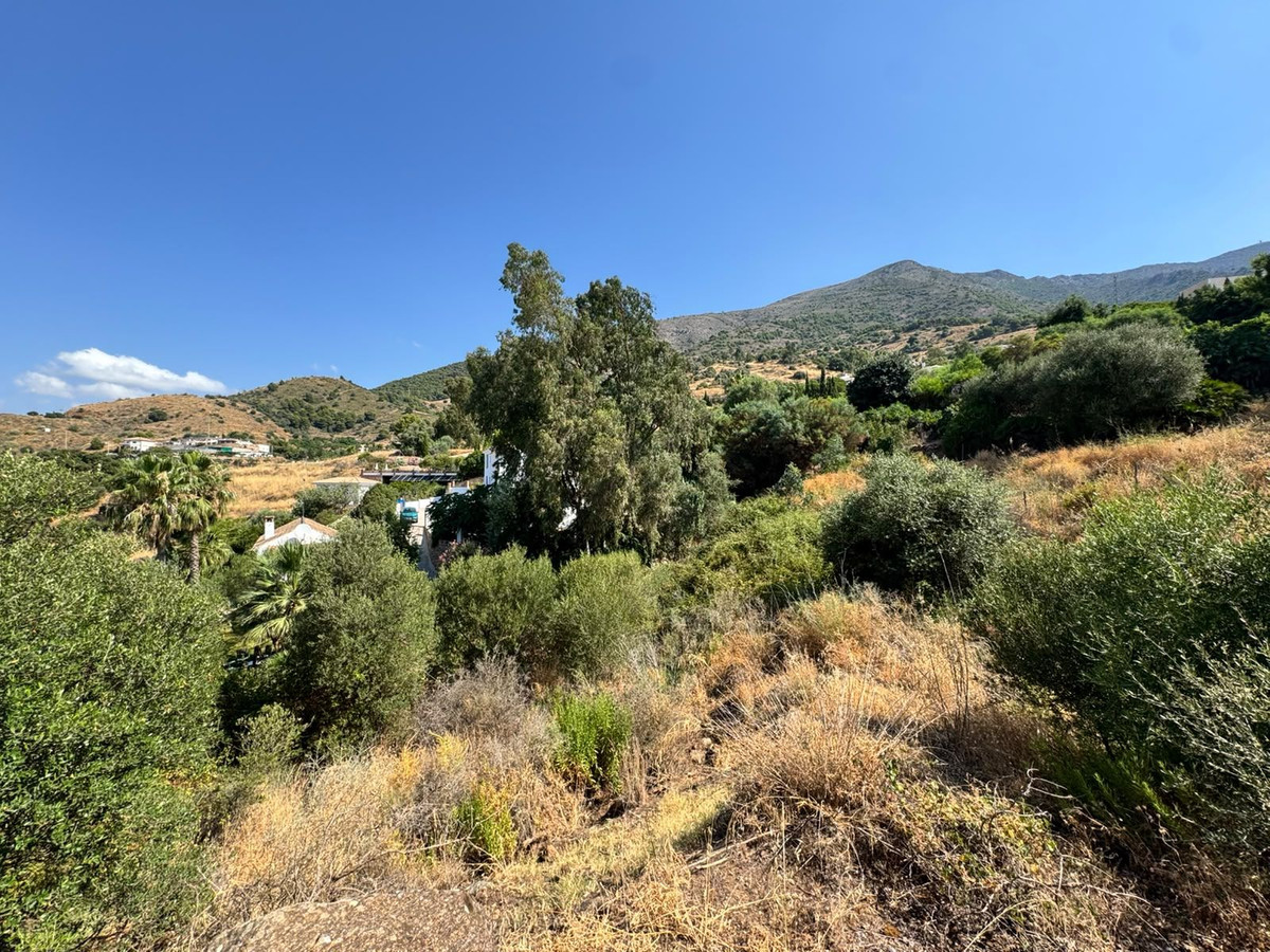 Property main view 4