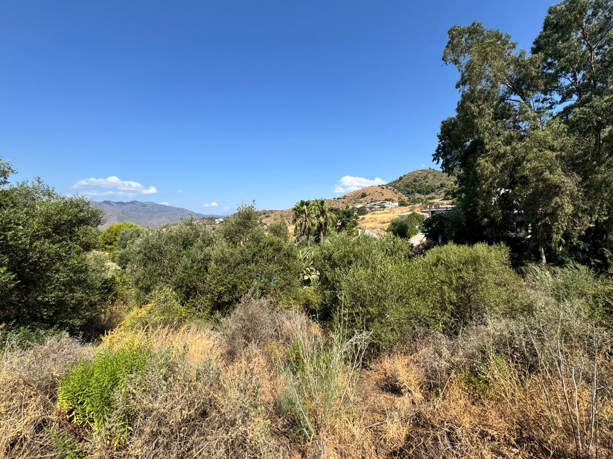 Property main view 5