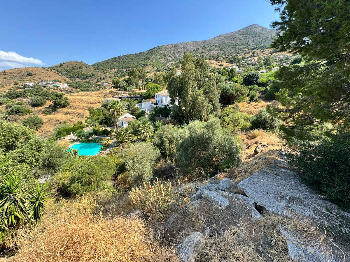Property main view 6