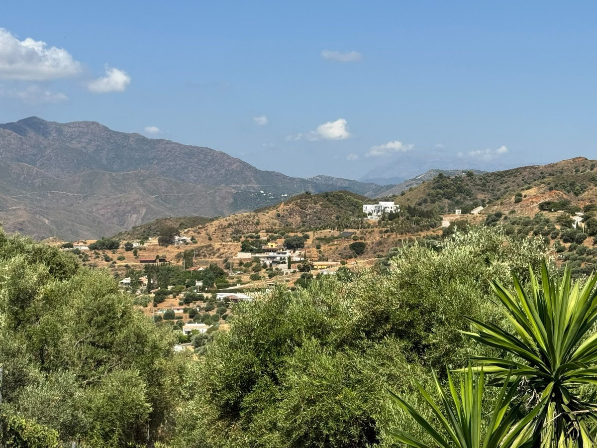 Property main view 8