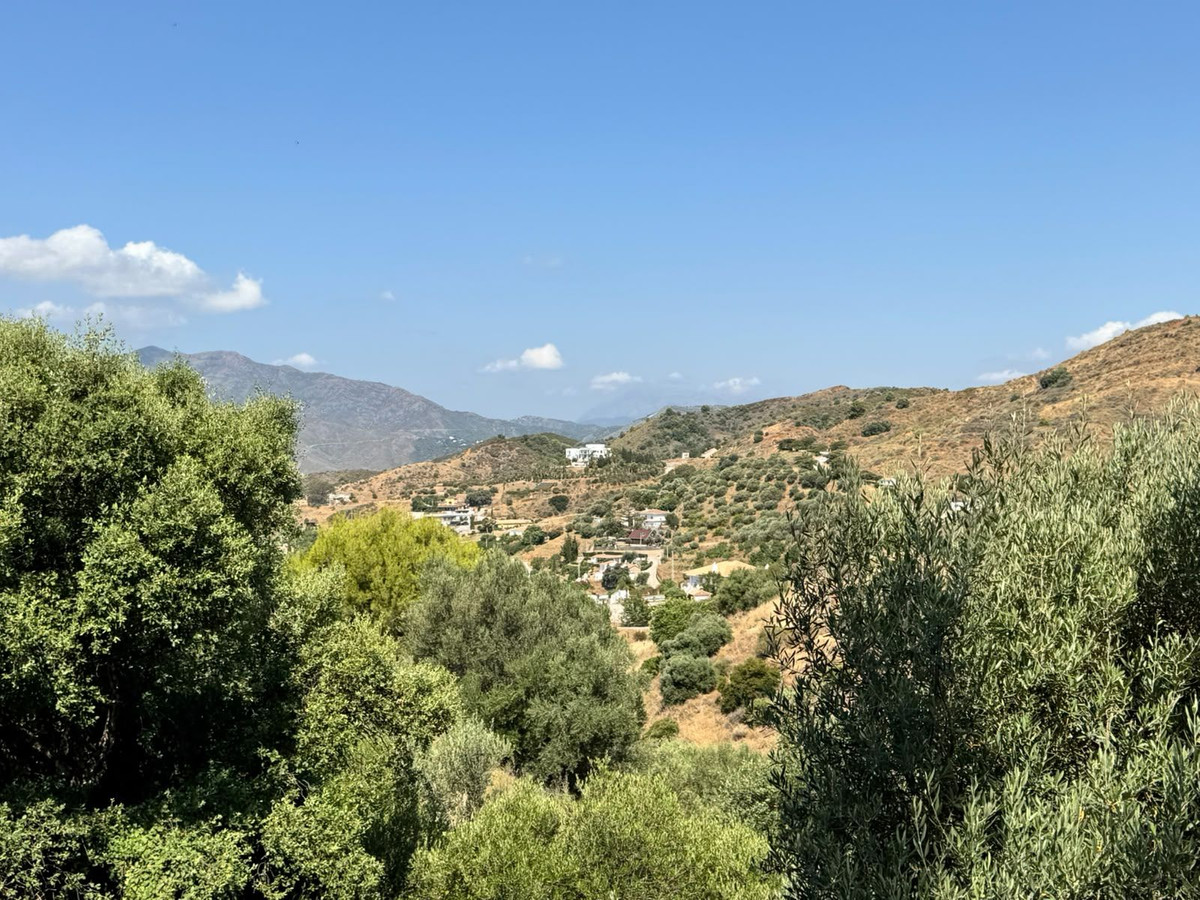 Property main view 9