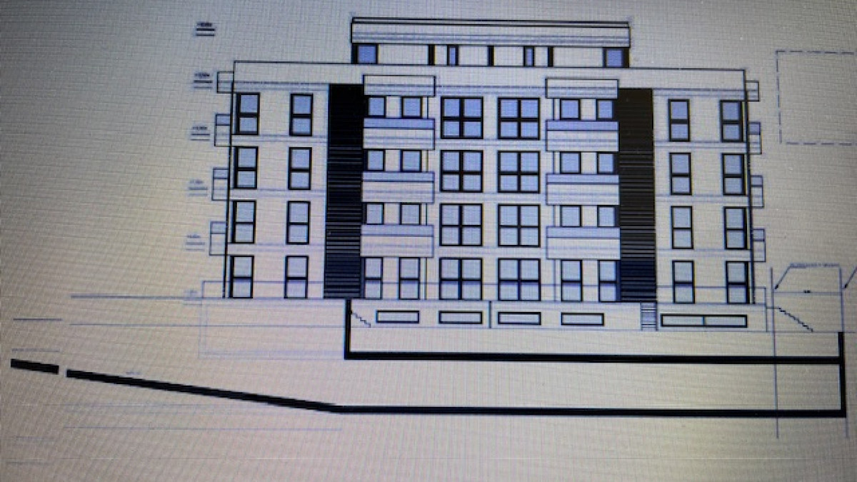 Property main view 2