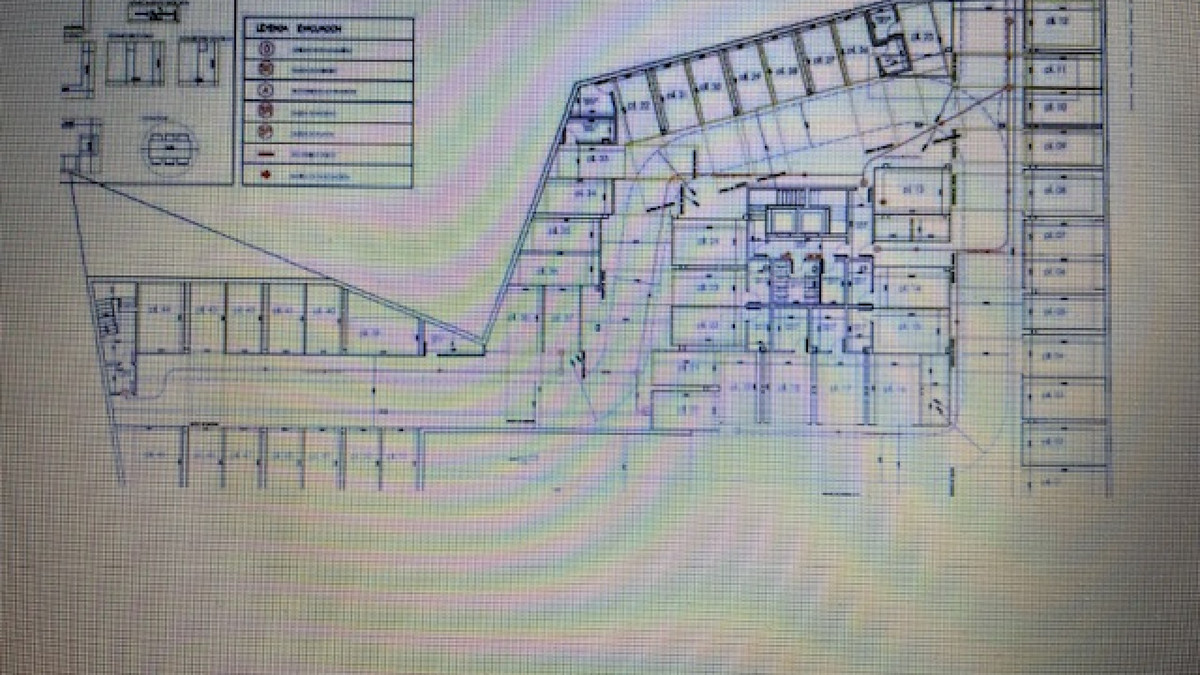 Property main view 3