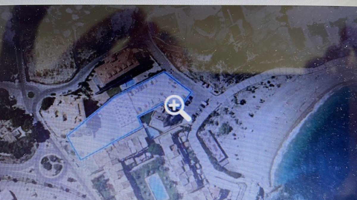 Property main view 4