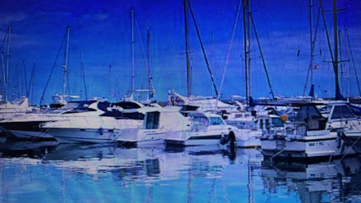 Property main view 2