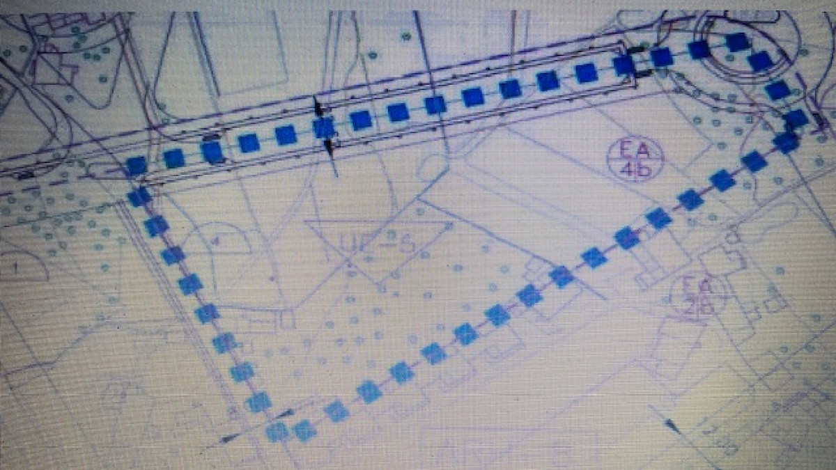 Property main view 3