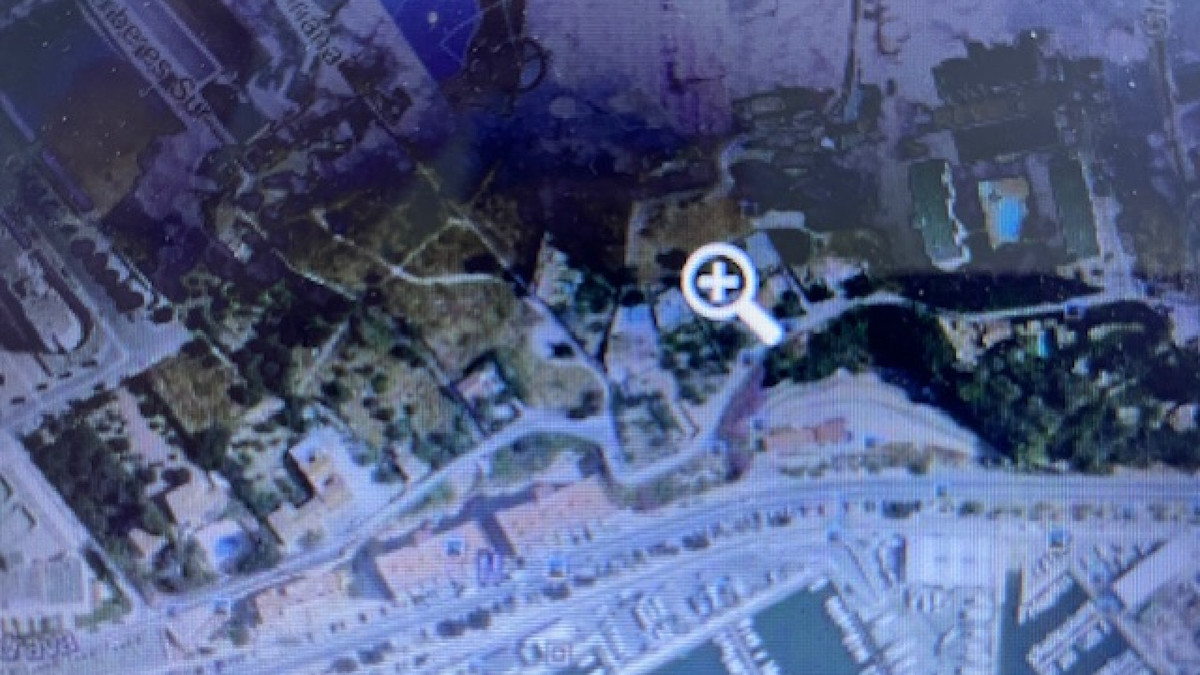 Property main view 4