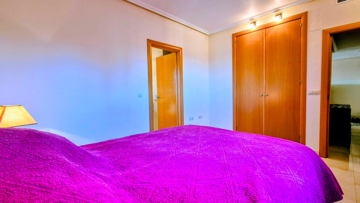 Property main view 13