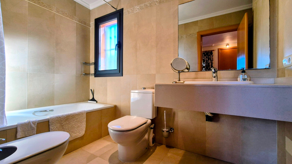 Property main view 14