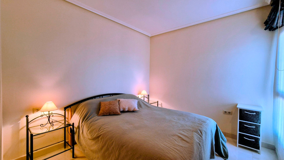 Property main view 15