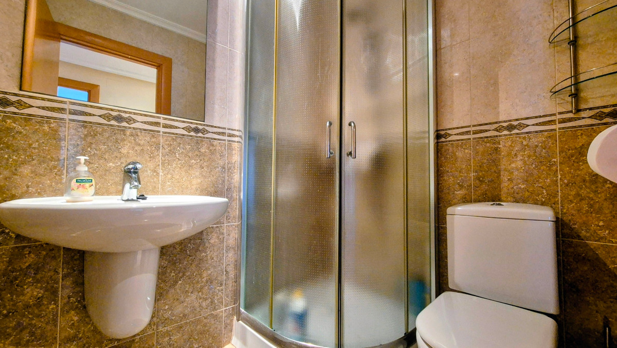 Property main view 17