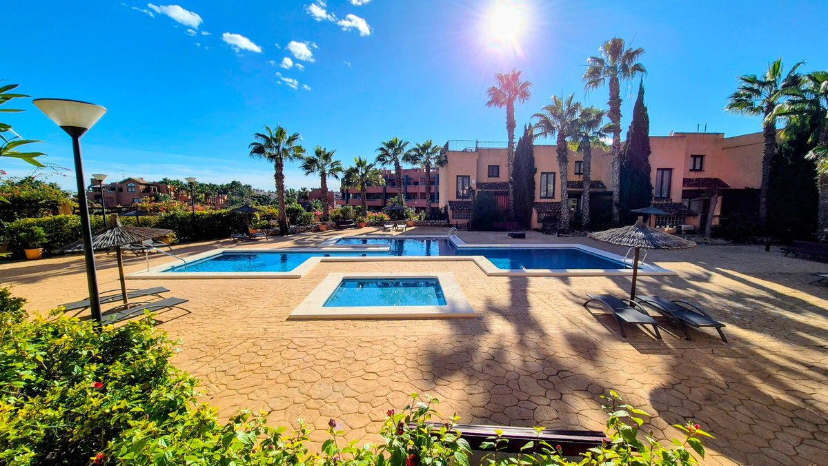 Property main view 22