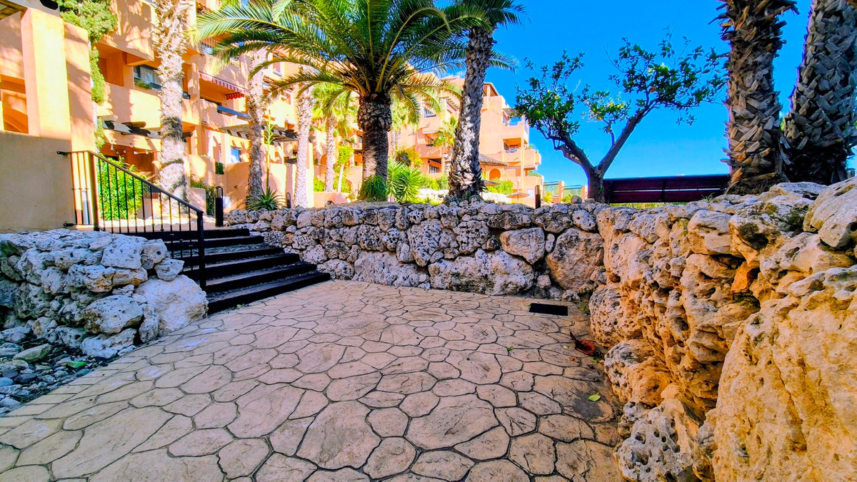 Property main view 23