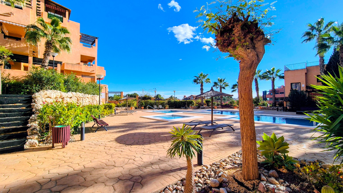 Property main view 25