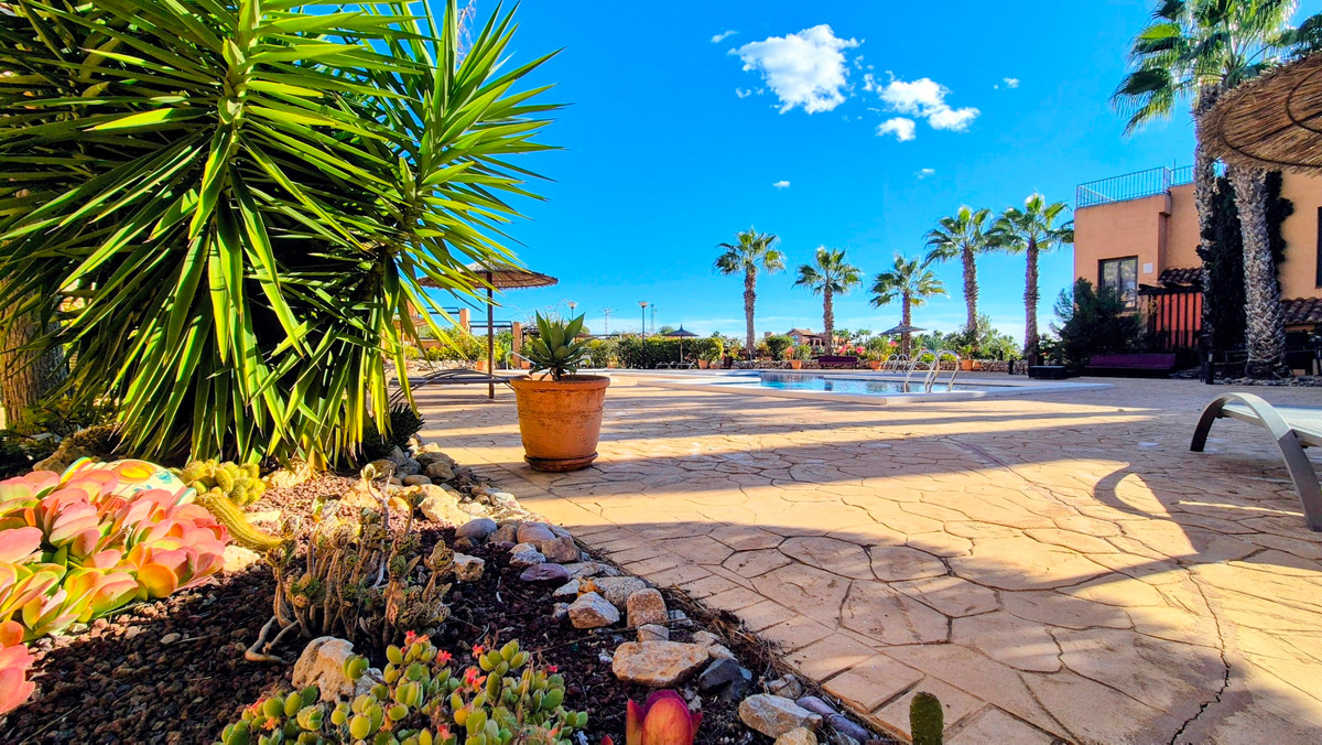 Property main view 27