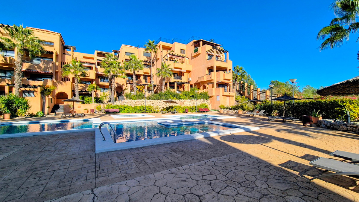 Property main view 29