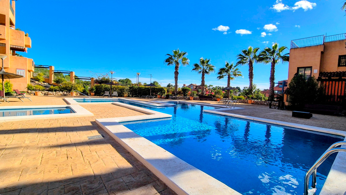 Property main view 31