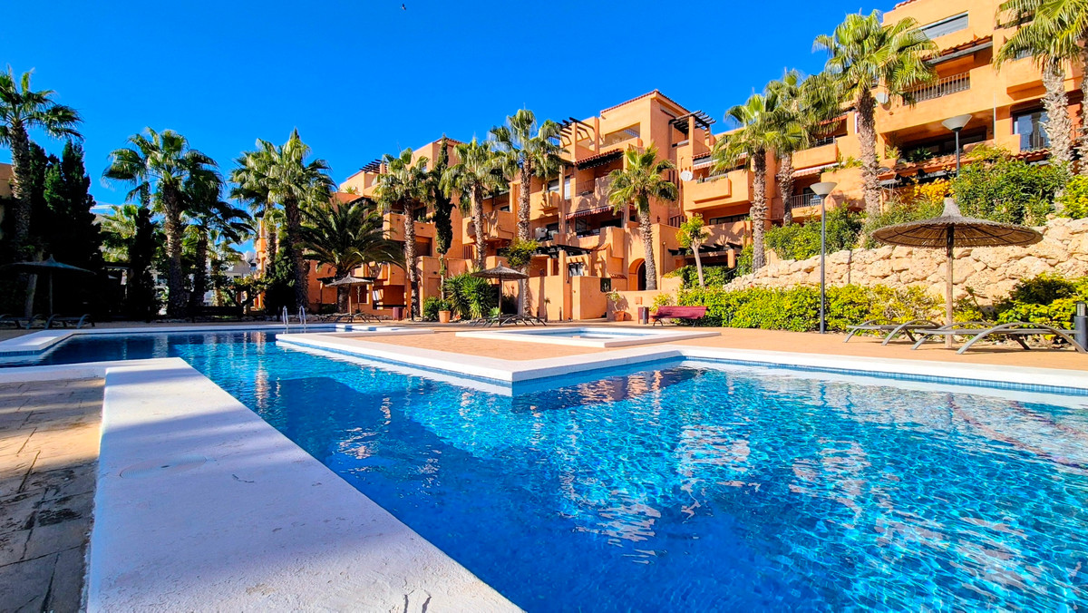 Property main view 32