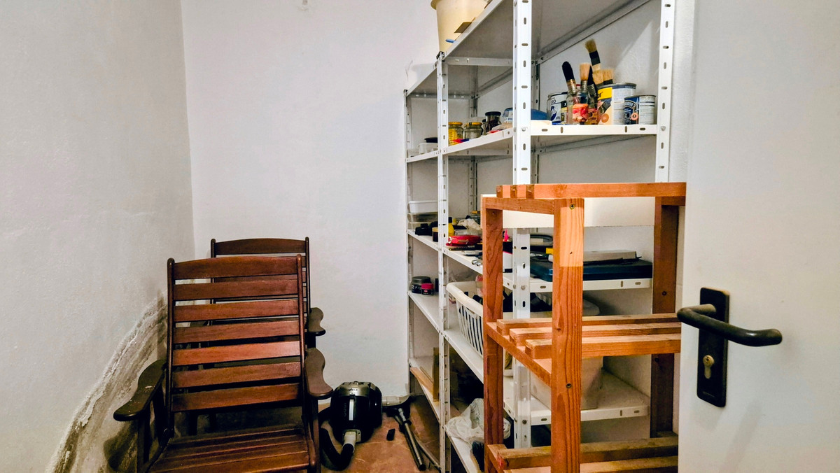 Property main view 33