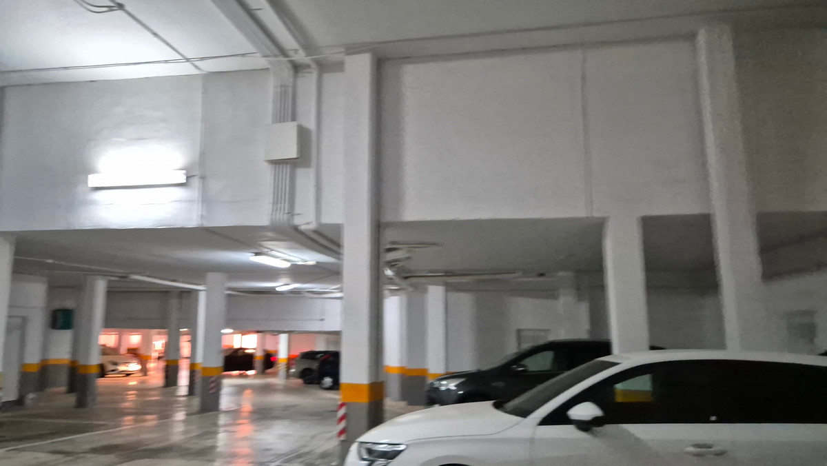 Property main view 34