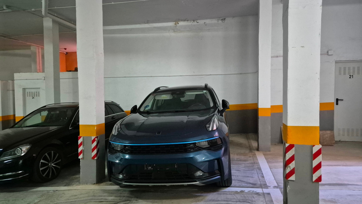 Property main view 35