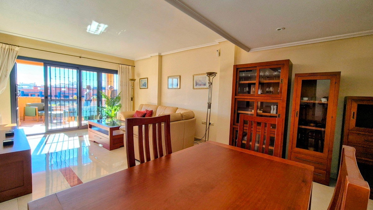 Property main view 4